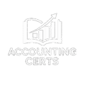 accountingcerts.com